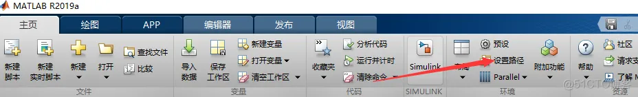 matlab画热力网格图_数据_03